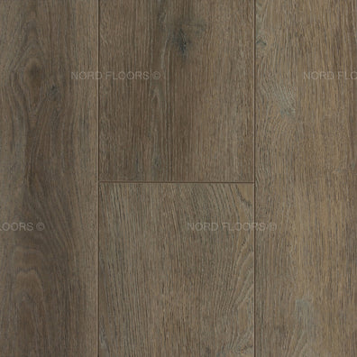 Toucan – Embossed In Register – TF6305 – 12.3mm Laminate Flooring